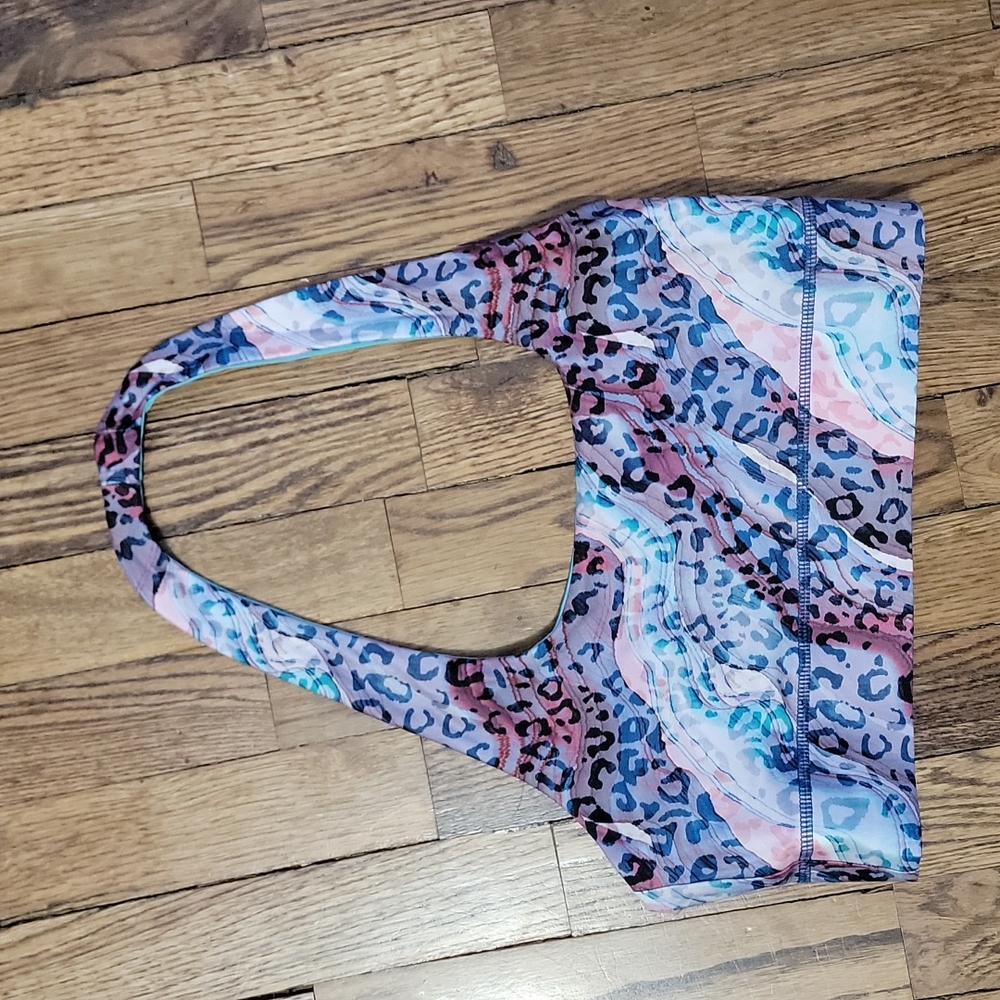 Fabletics Sports Bra